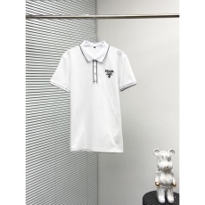 Prada T-Shirts